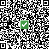 Healthcare Providers Similar to 1619302262 NPI Number | NPI Registry | www.DataLabs.Health