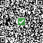 Healthcare Providers Similar to 1619302353 NPI Number | NPI Registry | www.DataLabs.Health