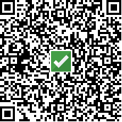 Healthcare Providers Similar to 1619303070 NPI Number | NPI Registry | www.DataLabs.Health