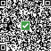 Healthcare Providers Similar to 1619303674 NPI Number | NPI Registry | www.DataLabs.Health