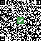 Healthcare Providers Similar to 1619303880 NPI Number | NPI Registry | www.DataLabs.Health