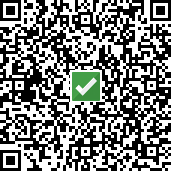 Healthcare Providers Similar to 1619303971 NPI Number | NPI Registry | www.DataLabs.Health