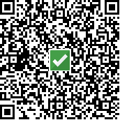 Healthcare Providers Similar to 1619304797 NPI Number | NPI Registry | www.DataLabs.Health