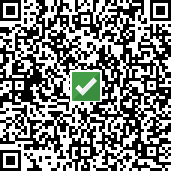 Healthcare Providers Similar to 1619304870 NPI Number | NPI Registry | www.DataLabs.Health