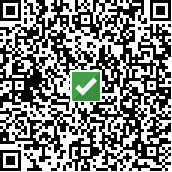 Healthcare Providers Similar to 1619305216 NPI Number | NPI Registry | www.DataLabs.Health