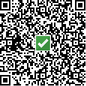 Healthcare Providers Similar to 1619305448 NPI Number | NPI Registry | www.DataLabs.Health