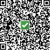 Healthcare Providers Similar to 1619305729 NPI Number | NPI Registry | www.DataLabs.Health