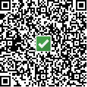 Healthcare Providers Similar to 1619306073 NPI Number | NPI Registry | www.DataLabs.Health