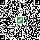 Healthcare Providers Similar to 1619306313 NPI Number | NPI Registry | www.DataLabs.Health