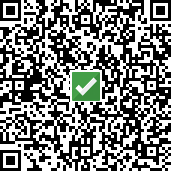 Healthcare Providers Similar to 1619306339 NPI Number | NPI Registry | www.DataLabs.Health