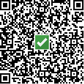 Healthcare Providers Similar to 1619306545 NPI Number | NPI Registry | www.DataLabs.Health