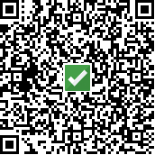 Healthcare Providers Similar to 1619306727 NPI Number | NPI Registry | www.DataLabs.Health