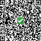 Healthcare Providers Similar to 1619307022 NPI Number | NPI Registry | www.DataLabs.Health