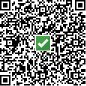 Healthcare Providers Similar to 1619307766 NPI Number | NPI Registry | www.DataLabs.Health