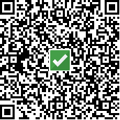 Healthcare Providers Similar to 1619307865 NPI Number | NPI Registry | www.DataLabs.Health