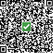 Healthcare Providers Similar to 1619308541 NPI Number | NPI Registry | www.DataLabs.Health