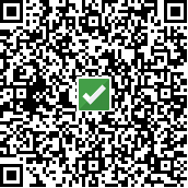 Healthcare Providers Similar to 1619309010 NPI Number | NPI Registry | www.DataLabs.Health