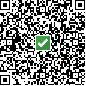 Healthcare Providers Similar to 1619309127 NPI Number | NPI Registry | www.DataLabs.Health