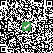 Healthcare Providers Similar to 1619309168 NPI Number | NPI Registry | www.DataLabs.Health