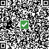 Healthcare Providers Similar to 1619309499 NPI Number | NPI Registry | www.DataLabs.Health