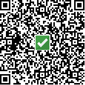 Healthcare Providers Similar to 1619309705 NPI Number | NPI Registry | www.DataLabs.Health