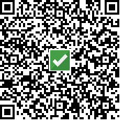 Healthcare Providers Similar to 1619310281 NPI Number | NPI Registry | www.DataLabs.Health