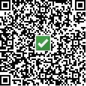 Healthcare Providers Similar to 1619310299 NPI Number | NPI Registry | www.DataLabs.Health