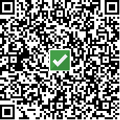 Healthcare Providers Similar to 1619310398 NPI Number | NPI Registry | www.DataLabs.Health