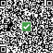 Healthcare Providers Similar to 1619311016 NPI Number | NPI Registry | www.DataLabs.Health