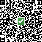 Healthcare Providers Similar to 1619311123 NPI Number | NPI Registry | www.DataLabs.Health