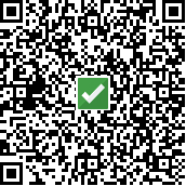 Healthcare Providers Similar to 1619311222 NPI Number | NPI Registry | www.DataLabs.Health