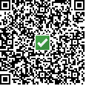 Healthcare Providers Similar to 1619311305 NPI Number | NPI Registry | www.DataLabs.Health