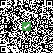 Healthcare Providers Similar to 1619311487 NPI Number | NPI Registry | www.DataLabs.Health