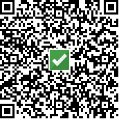 Healthcare Providers Similar to 1619311966 NPI Number | NPI Registry | www.DataLabs.Health