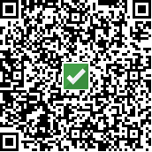 Healthcare Providers Similar to 1619312246 NPI Number | NPI Registry | www.DataLabs.Health