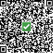 Healthcare Providers Similar to 1619312311 NPI Number | NPI Registry | www.DataLabs.Health