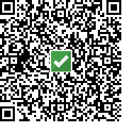 Healthcare Providers Similar to 1619313236 NPI Number | NPI Registry | www.DataLabs.Health