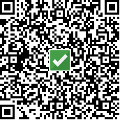 Healthcare Providers Similar to 1619313590 NPI Number | NPI Registry | www.DataLabs.Health