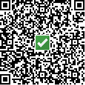 Healthcare Providers Similar to 1619313772 NPI Number | NPI Registry | www.DataLabs.Health