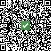 Healthcare Providers Similar to 1619314101 NPI Number | NPI Registry | www.DataLabs.Health