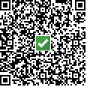 Healthcare Providers Similar to 1619314119 NPI Number | NPI Registry | www.DataLabs.Health