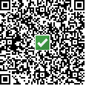 Healthcare Providers Similar to 1619314457 NPI Number | NPI Registry | www.DataLabs.Health