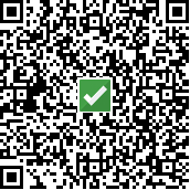 Healthcare Providers Similar to 1619314507 NPI Number | NPI Registry | www.DataLabs.Health