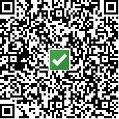 Healthcare Providers Similar to 1619314556 NPI Number | NPI Registry | www.DataLabs.Health