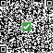 Healthcare Providers Similar to 1619314572 NPI Number | NPI Registry | www.DataLabs.Health