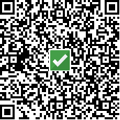 Healthcare Providers Similar to 1619315041 NPI Number | NPI Registry | www.DataLabs.Health