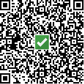 Healthcare Providers Similar to 1619315512 NPI Number | NPI Registry | www.DataLabs.Health