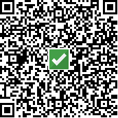 Healthcare Providers Similar to 1619315637 NPI Number | NPI Registry | www.DataLabs.Health