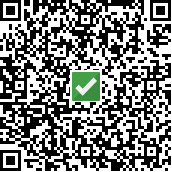 Healthcare Providers Similar to 1619315843 NPI Number | NPI Registry | www.DataLabs.Health