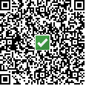 Healthcare Providers Similar to 1619315942 NPI Number | NPI Registry | www.DataLabs.Health